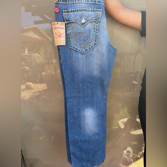 Hello - Picture 12 of 14